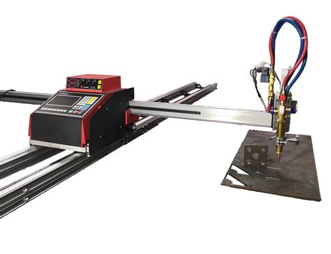 cnc machine and plasma cutter|best budget hobby plasma cutter.